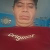 alejandromonzon859