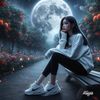 useryingnoung2