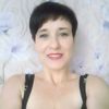 Наталья  Афанасьева