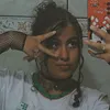mahzinha_5255_