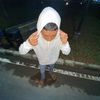 erik_br.28