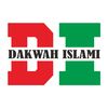 berbagidakwahislami10