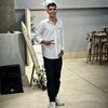 user960473438