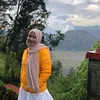 euniesha