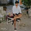 anak.desa4577