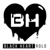 blkheartrologaming