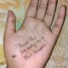 md.belal.hossin87