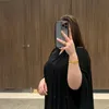 queen_j_90