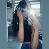 _andreewva_