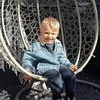 annebetteridge3