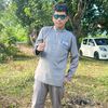 ikhwan.izzuddin2