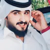 ghanem___01