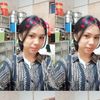 sukma_wati175