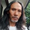 andribray35