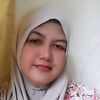 mama.inot