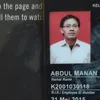 abdulmanan8914