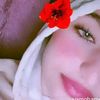 ayamohamed3593