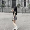 truongthuhin_03