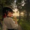 k_art0908