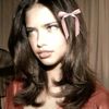 girl.for.elmajdoop2013