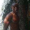 kingleperecords40