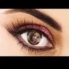 amyreyes20_