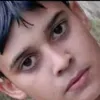 saeedzaib5852