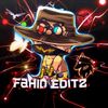 fahid_editz_