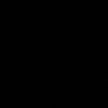 _7ithx