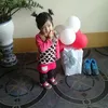 khnhly729
