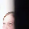 ioanadragnea59