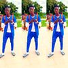 daoudachehou