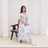 creammyshop48