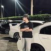 nithan_090703