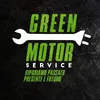 greenmotorservice