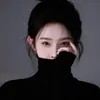 shicuteday