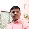 nawazmangi