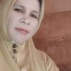 laila121283