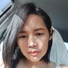 xingdaw1