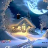 balou0987