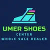 umershoescenter