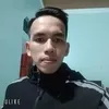 duythng15