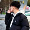 faryabi_02