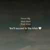 idontcareaboutanyone27