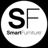 Smart Furniture 🇻🇳