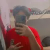itsyouice