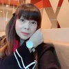 lien0517