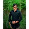 forhad..mir.7