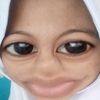 thehelll_