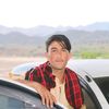 hamedullah471